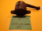 P-1932-t No Ford Mercury Rf Shock Absorber Body Arm New Rebuilt