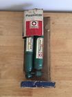 P-2100 Delco Gm Nos Pleasurizer