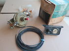 P-500 Delco United Power Pac Air Shock Compressor Kit