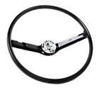 P03-4590-710 Reproduction Black Standard 2
