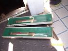 P1084 Nos Delco Hd Rear Shocks