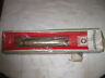 P1128 Cadillac Nos Delco Eldorado Olds Toronado Steering Damper
