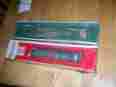 P2045 Nos Delco Hd Rear Shocks 1968-70 Ford Econoline Van