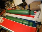 P2057 Chevrolet Gmc Nos Delco Shocks Wheel Drive Suburbans Blazer