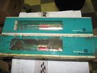 P2082 Oldsmobile Pontiac Nos Delco Shocks Rear Grand Prix Catalina