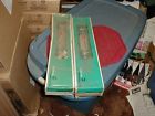P2121 Pontiac Nos Delco Hd Rear Shocks Gto Tempest Judge Grand