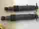 P3049c P049d Delco Chevelle Air Shocks