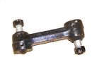 P3500 C1500 68 69 P2500 P1500 67 C3500 Gmc 70 Arm Idler Steering C2500