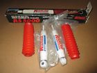 N.o.s.1961-1993 P4452168 Direct Connection Mopar Shock