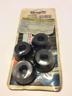 P4529184 Mopar Performance Nos Strut Bushings And Body