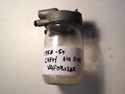 P89755-1 Gm Chevrolet Chevy Air Ride Vaporizor Pump Duraglas Canister