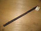 433175 Pac Old Parts Source Center Steering Drag Link Packard Manual