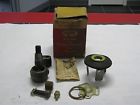 951308 Package C7 Mopar Nos C8 Airstream Chrysler Desoto 1936 Rod Tie