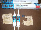 3879932 Pair 1970 Front Mopar Nos Shocks