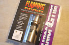 Fr1717dd - Part 4 Billet River Universal Flaming Package Steering 3 Dd "