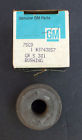 3743857 Part Nos Arm Gm Axle 1958 Bushing Chevrolet Chevy Control