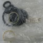 E8hz-3l548-c Part Seal Oem Kit Genuine E8hz-3l548- Ford Nos