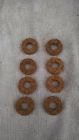 593705 Part593705 Chevrolet Nos 1936 1948