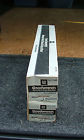 12322243 Parts Goodwrench . Part Heavyduty Nos Pair Gm Shocks