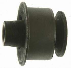 K7471 Parts Master/moog Suspension Control Arm Bushing Front Lower Rear -c55