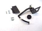 Pb4754 Unbranded 1947-1954 Chevy Truck