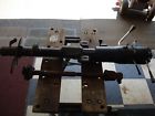 7804359 Ph Gm Pontiac Tilt Wheel Column Shift With Factory Cruise