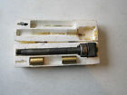 1115860033 Pin Bilstein Benz King Part Nos Mercedes Kit