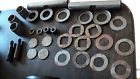 3755235 Pin King Gm Truck Chevrolet