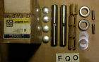 3780539 Pin Moog Truck Mopar Part 77 8562- 75 Dodge Set 76 King 1974