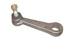 18656 Pit Old Parts Source Power Steering Pitman Arm Amc Marlin