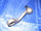 18661 Pit Old Parts Source Pitman Arm Chevrolet Chevy Impala Belair