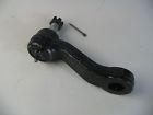 18681 Pit Old Parts Source Manual Steering Pitman Arm Chevy Truck