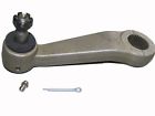 18770 Pit Old Parts Source Steering Pitman Arm Camaro Power New