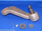 18845 Pit Old Parts Source Pitman Arm Ford Lincoln Mercury New