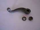 A1116 Pitman Cj3a 16 Original Cj5 Willys Fits - Gpw Mb Arm Cj3b Cj2a Jeep