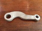 3829451 Pitman C2 Gmt2b Corvette Arm