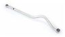 Pk1104 Poision Frog Poison Adjustable Front Track Bar Lift Jeep Wrangler