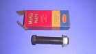 1238409 Pkg Mopar Chrysler 1940 Nut Nos Dodge Plymouth Pin Arm Soto De