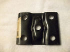 E2tz-5796-b Plate 82 1982 Spring E2tz-5796- Rear Truck Piece Ford Nos