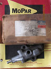 1823146 Plymouth 3643280 Assy. Power Nos 1970 Dodge Steering Chrysler Valve Mopar