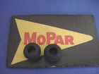 1822149 Plymouth Gear Seal Mopar Chrysler Desoto Dodge Pt 1957-58 Steering
