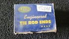 Ts84r Plymouth Rod Ends Tie Buick Dodge Packard Chevy Olds. Pontiac