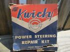 Pm-1701 Kwicky Gm Cars Power Steering Repair Kit