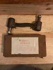 Pn-600 Perfect Equipment 1958-60 Chevrolet