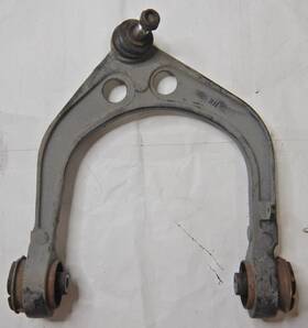 Cb81238 Pnkmonkey Suspension Control Arm And Ball Joint Assembly For 2023 Chrysler 300
