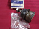 Bj10267 Pont Olds Buick Chev Ball Cadillac Joint 71-82
