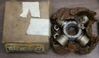 Pontiac Cross Assembly Jt155 Bearing Buick