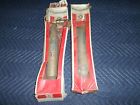 P-1106 Pontiac Delco 65-68 Rear P1106 Shocks Nos Gm Pleasurizer
