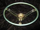9745770-7 Possibly Part Steering 1968 Camaro Vintage Wheel Chevy