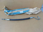 7836878 Power Hose 1981 Citation Chevy Nos Steering Body